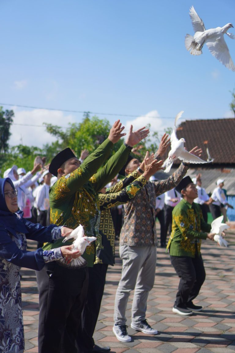 DSC02612 (2)