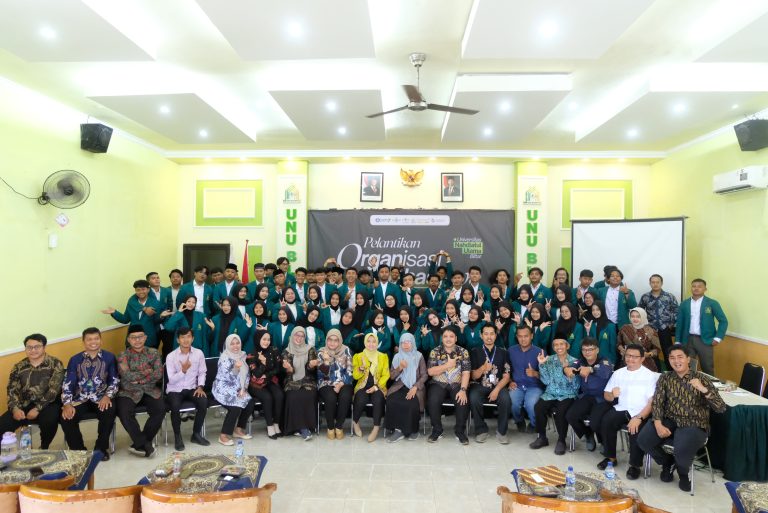 DSCF0203