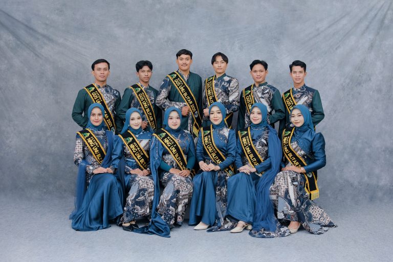 DSCF0803 (1)