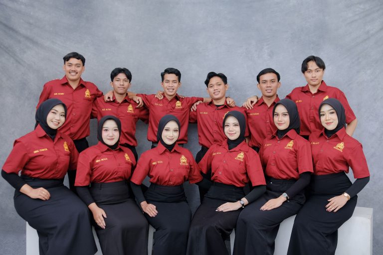 DSCF0869 (1)